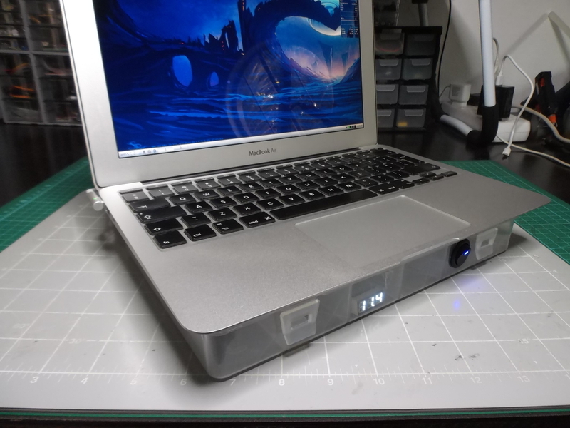 Toby Kurien tweet media