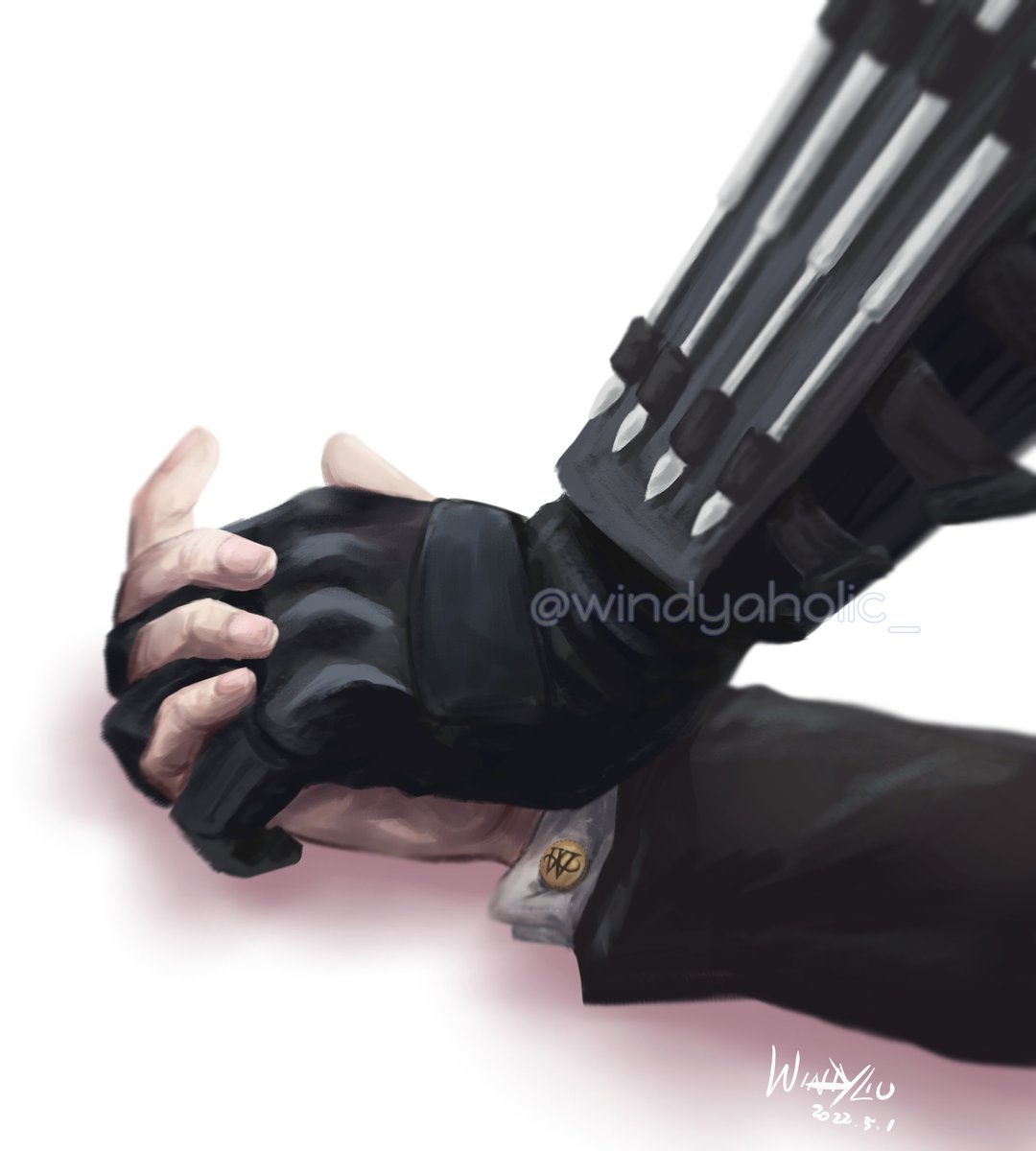 windyaholic_'s tweet photo. #TheBatman #BatBruce
Well I just realized that I've never post this on Twitter but since this is Twitter so whatever😝🔞 https://t.co/4K7uzq13zB