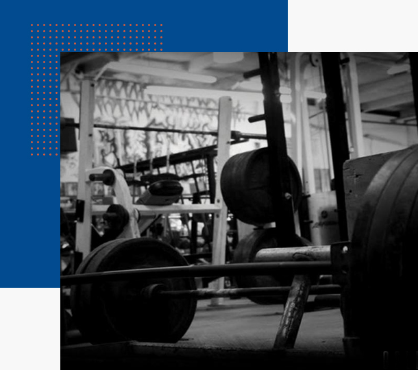 zebb.in
Gym machine India | Gym dumbbell India | Gym equipment online India
zebb.in/product-catego…
Zebb is a site where everything related to sports is available. We offers customized solutions for gym.