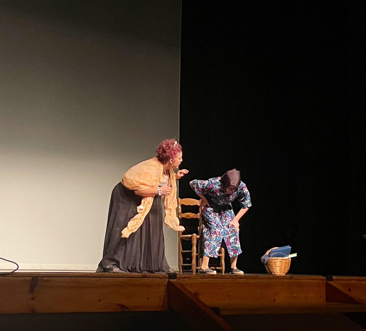 ERoigM's tweet photo. Al @TeatreTortosa #FelipPedrell inciem l’acte lliurament XV Premi Federico Mayor Zaragoza organitzat per @unesco_tortosa i #UniversitatRoviraiVirgili avui a #Tortosa
Este any la temàtica escollida ha estat “Homes i dones en igualtat” #cultura #culturadepau @FMayorZaragoza https://t.co/9uDXRXAdzY