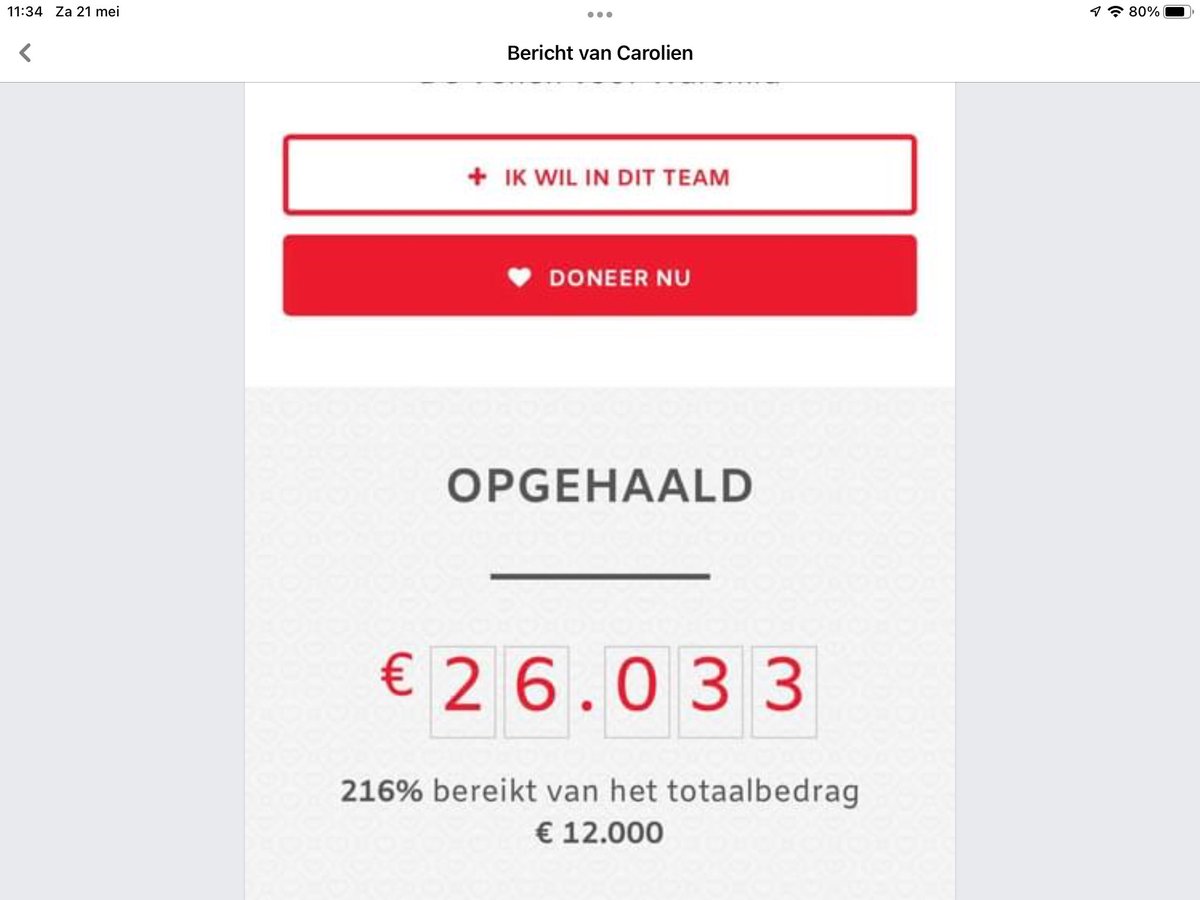 OBS De Venen tweet media