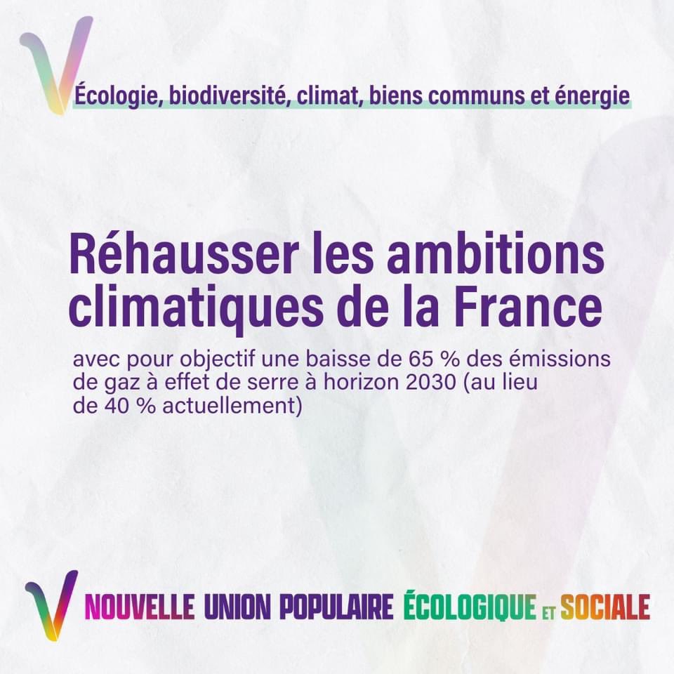 rubycat24's tweet photo. #parlonsprogramme #remaniement #MelenchonAMatignon https://t.co/Z5S0oUSakN