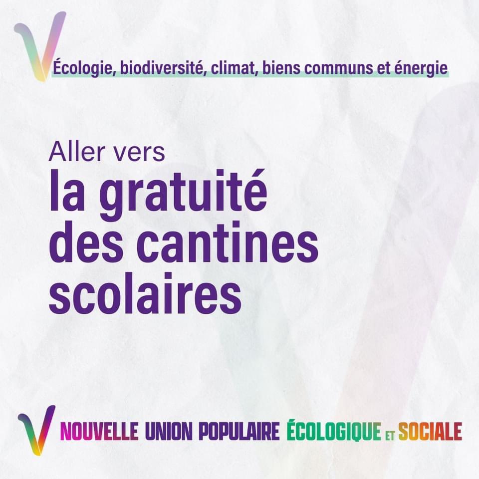 rubycat24's tweet photo. #parlonsprogramme #remaniement #MelenchonAMatignon https://t.co/G8iGDsA3ro
