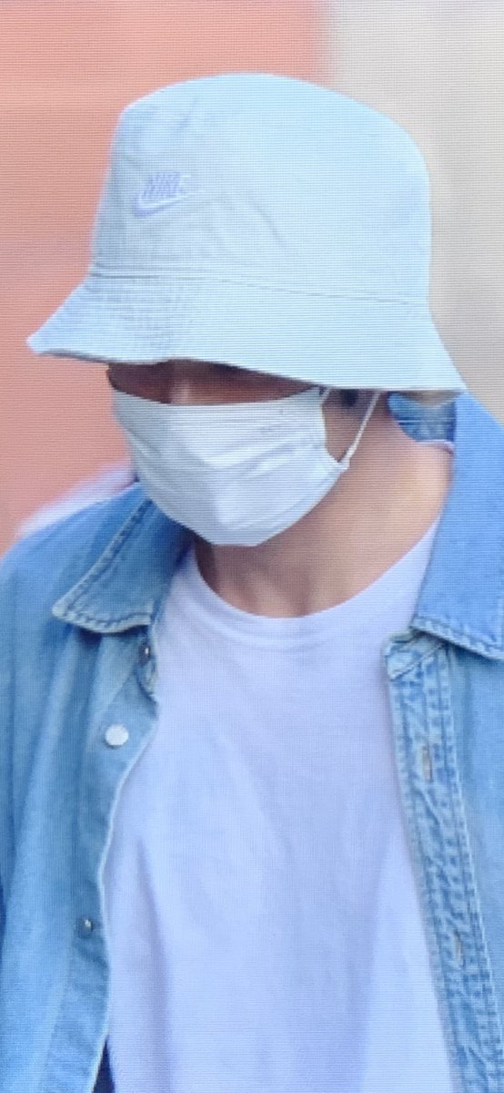 ONpoint_0315's tweet photo. 동호야 안녕ㅎ https://t.co/8qiaDENY0i
