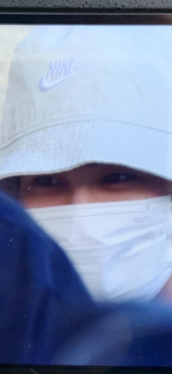 ONpoint_0315's tweet photo. 동호야 안녕ㅎ https://t.co/8qiaDENY0i