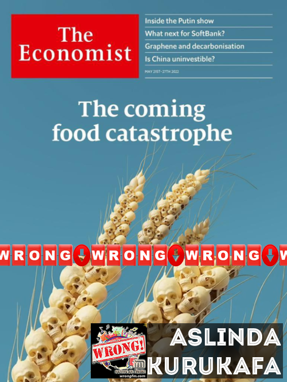 adilko's tweet photo. #TheEconomist in Kapagina dikkat! @wrongfm  /rt #wrongfm https://t.co/giFp9mqr6u #kitlik #kıtlık #felaket #dikkat #attention https://t.co/peHM1JHl8l