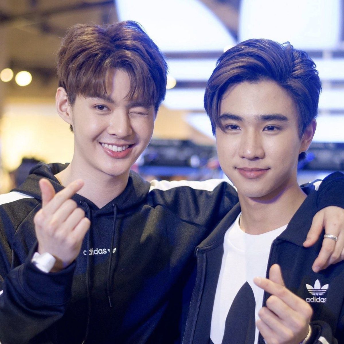 forgotten886's tweet photo. @TheBeautrium perthsaint https://t.co/jT7oUdZKmg