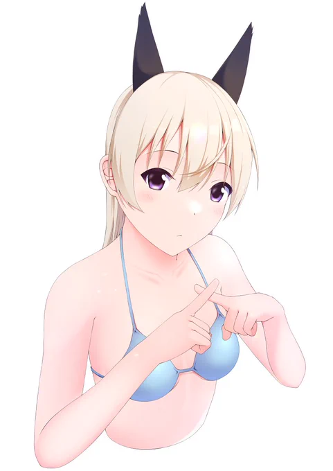 エイラ・イルマタル・ユーティライネン 