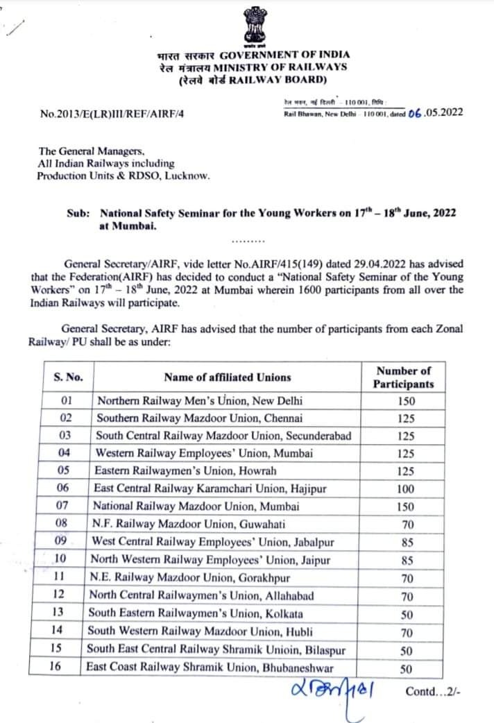 RAILWHISPERS tweet media