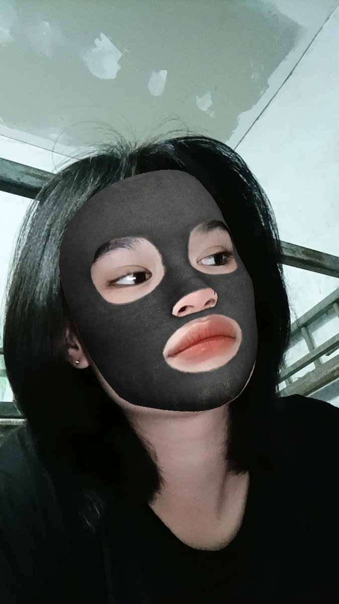 คิดไรอยู่ครับ😅