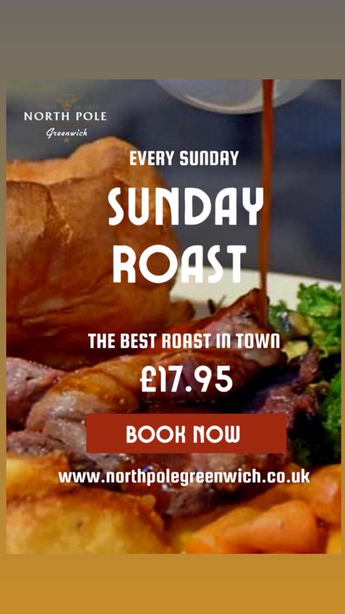 North Pole Bar & Grill (@northpolegwich) on Twitter photo 