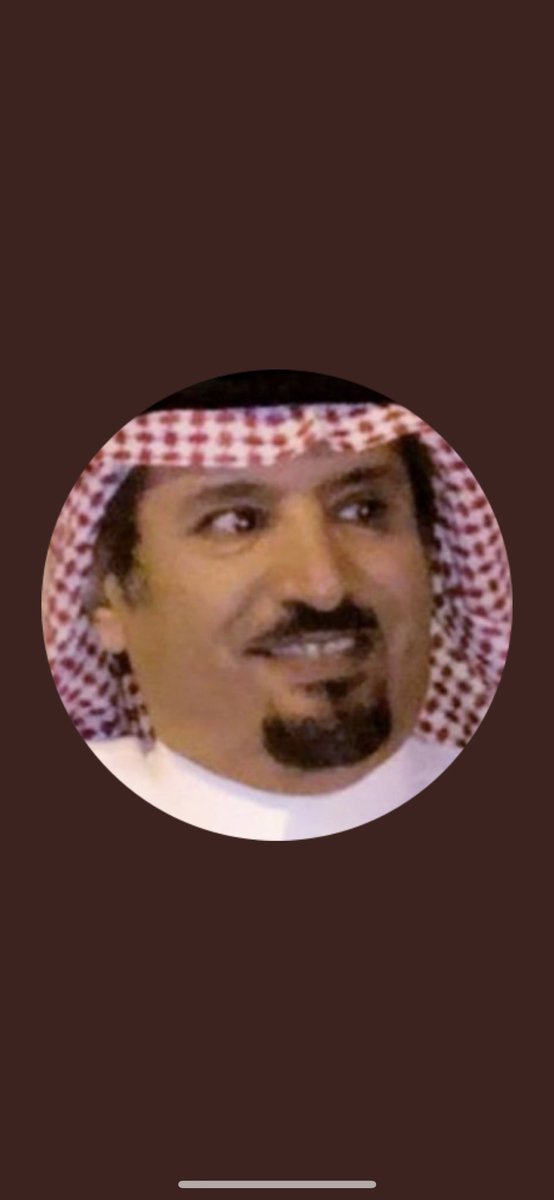 الناس شهود الله في أرضه

ماشاءالله بارك الله 

ملك الاخلاق 

نحسدك على محبة الناس لك 

🥀👍💙