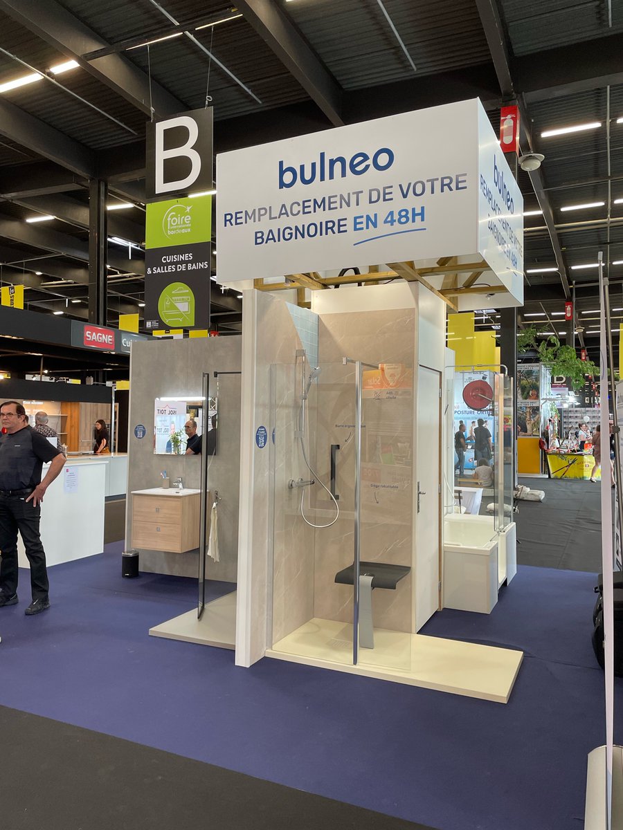 Bulneo tweet media