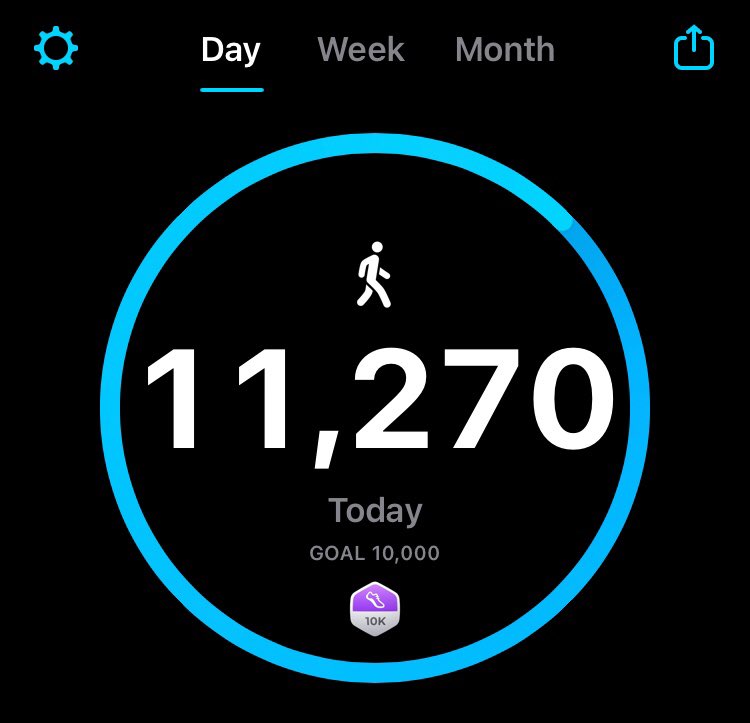 ParamMariappan's tweet photo. What’s your step count to and from place of work?
#weewalks #springinEdinburgh #Scottishoutdoors #takecareofyourback #BladderCancerAware22 @BladderCancerUK @EdinBC_Surgery https://t.co/idps5aIZEd
