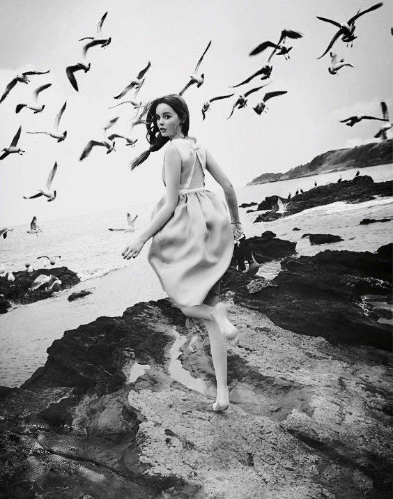 𝚙𝚎𝚛𝚒𝚜𝚔𝚔𝚘𝚙 (@periskkop) on Twitter photo 