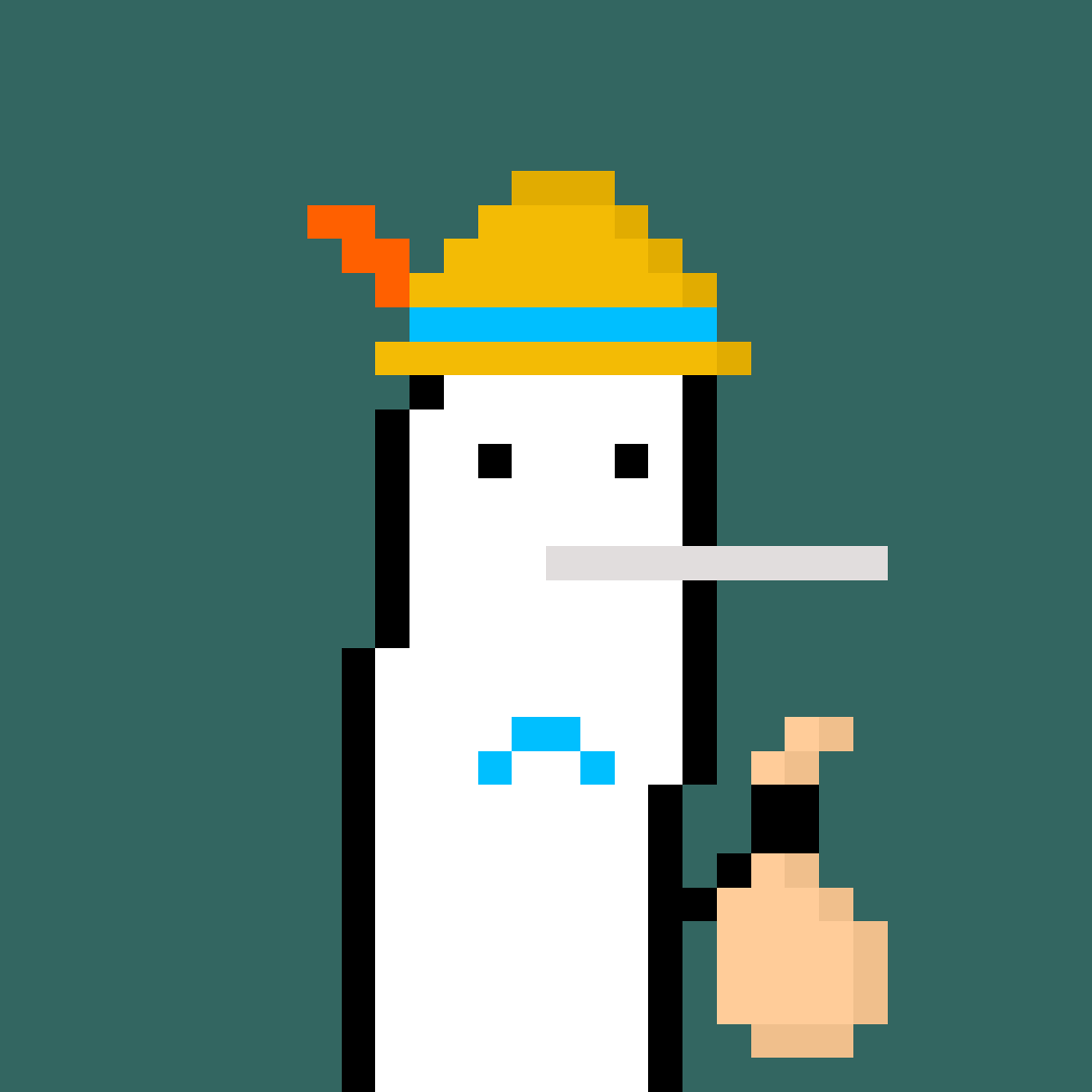 StockCondoms's tweet photo. Check out my new NFT on OpenSea! https://t.co/pTzjBeAZk9 via @opensea 🤥❤️

#nftart #nft #NFTs #Metamask #opensea #crypto #nftlover #NFTCollection #NFTartwork #NewNFT #NFTdrops #NFTshill #NFTsales #NFTGiveaway https://t.co/9iFT3LwcLO