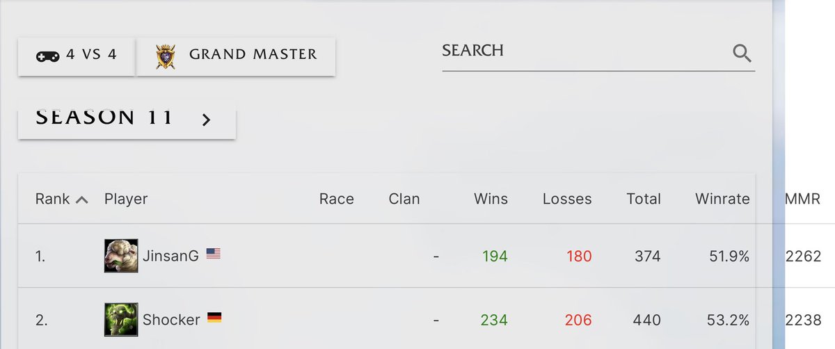 Victor Lin tweet media