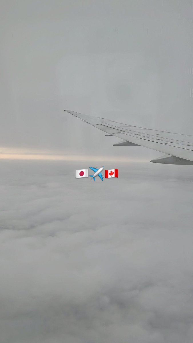 運ゲー玉ねぎ (@alonelyjj) on Twitter photo 