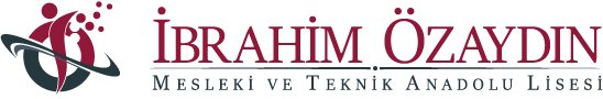 Büyük Gurur!
Okulumuz, European Skills Week - Avrupa Mesleki Beceriler Haftası 2022 kapsamında, Mesleki ve Teknik Eğitim Mükemmellik Ödüllerinde ülke adayı olarak yer aldı.
<a href="/Cedefop/">EU_Cedefop</a>
@MeslegimHayatim 
<a href="/istanbulilmem/">İstanbul İl Millî Eğitim Müdürlüğü</a> 
<a href="/istanbul_MTE/">İstanbul Mesleki ve Teknik Eğitim</a> 
<a href="/ARNAVUTKOYMEM/">Arnavutköy İlçe Millî Eğitim Müdürlüğü</a>