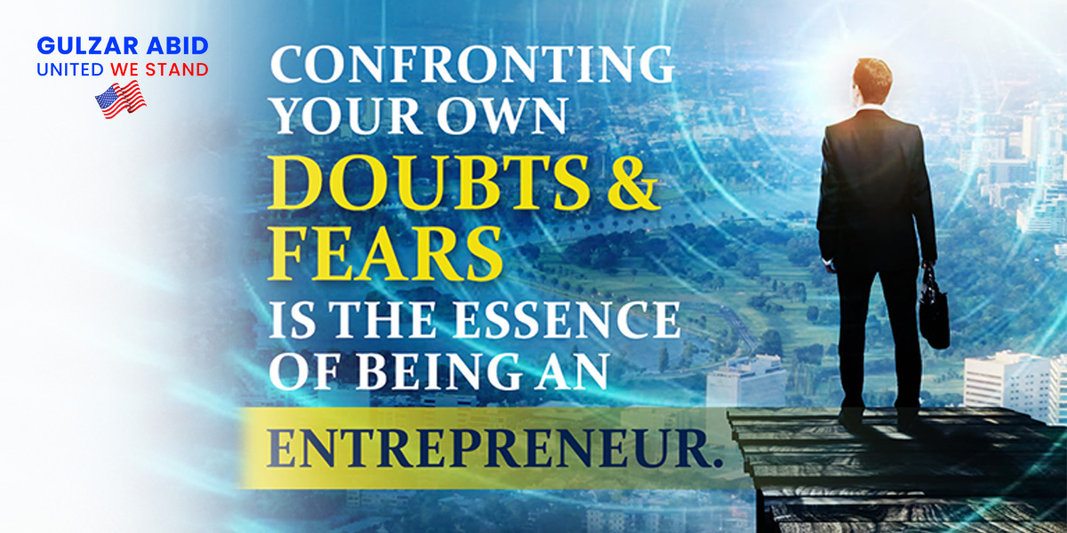 GulzarAbid5's tweet photo. Entrepreneurship is all about overcoming obstacles while finding and availing of opportunities. There will be good times along with hard times in the journey of an entrepreneur. 
To become a successful entrepreneur.
#entrepreneur #overcomeobstacles #success #dontgiveup https://t.co/WvIGLOVD3e