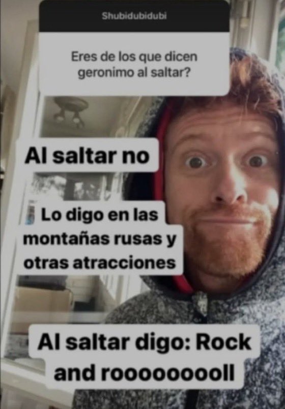 albacomunismo's tweet photo. https://t.co/eVll82lWGt