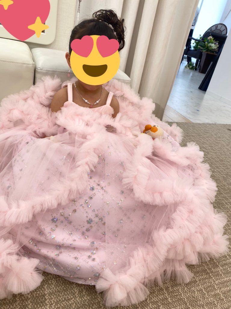 YuSo0522's tweet photo. 今日はスタジオアリスで娘の誕生日＆七五三の撮影！
終始可愛い可愛い言いまくった(笑)
写真取りに行くの楽しみ！2週間後！ https://t.co/ymELJuwRTD
