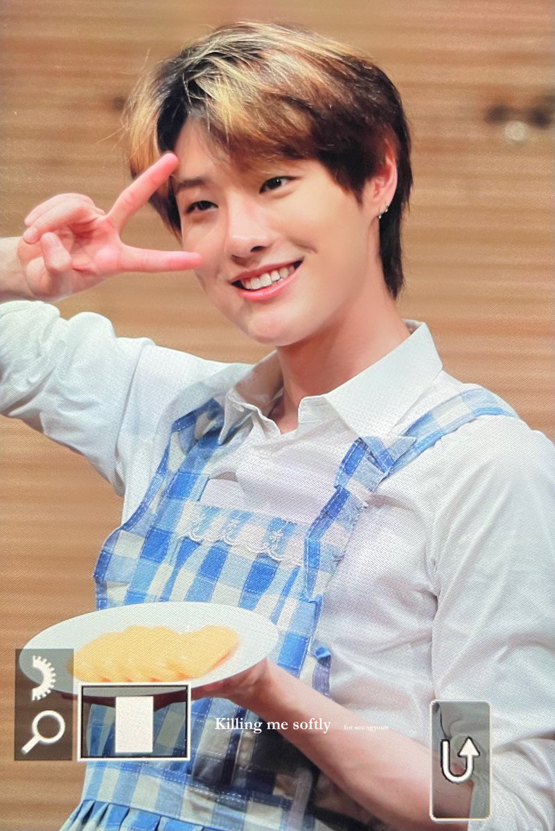 1uvyouryouth's tweet photo. 이게하루만에벌어진일이맞는거임..? 
무즈들 조승연캐해각자다르게해서
그게너무재밋음... https://t.co/YsPydd1ny0