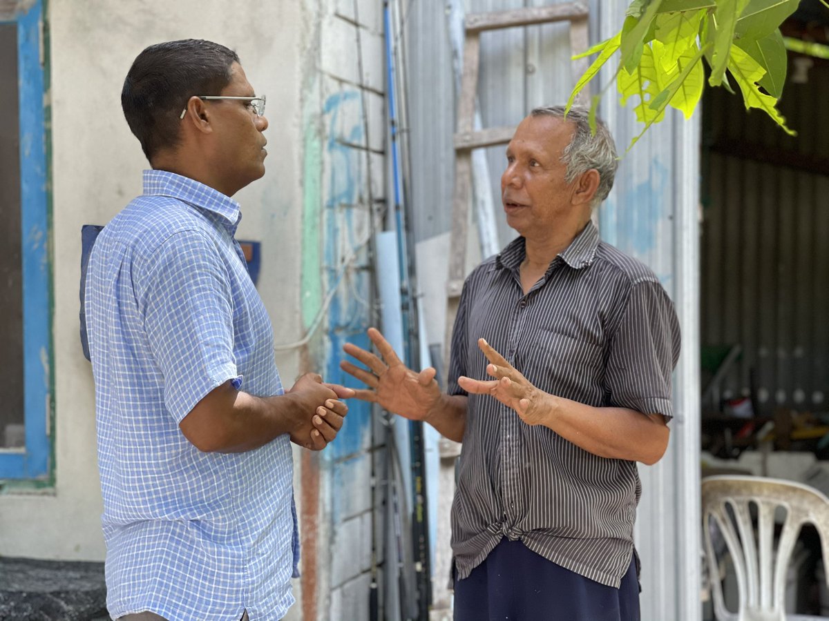 Hassantay tweet media