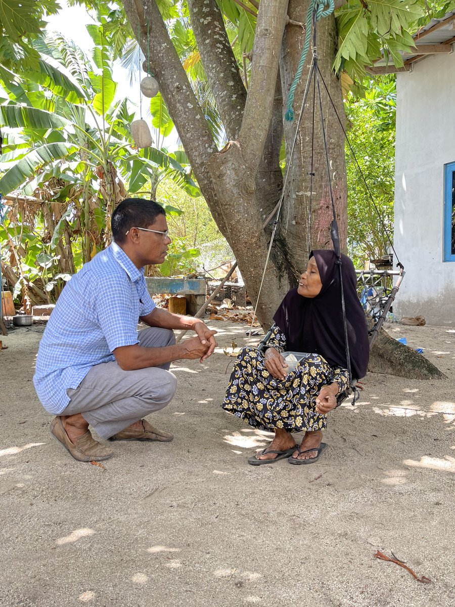 Hassantay tweet media