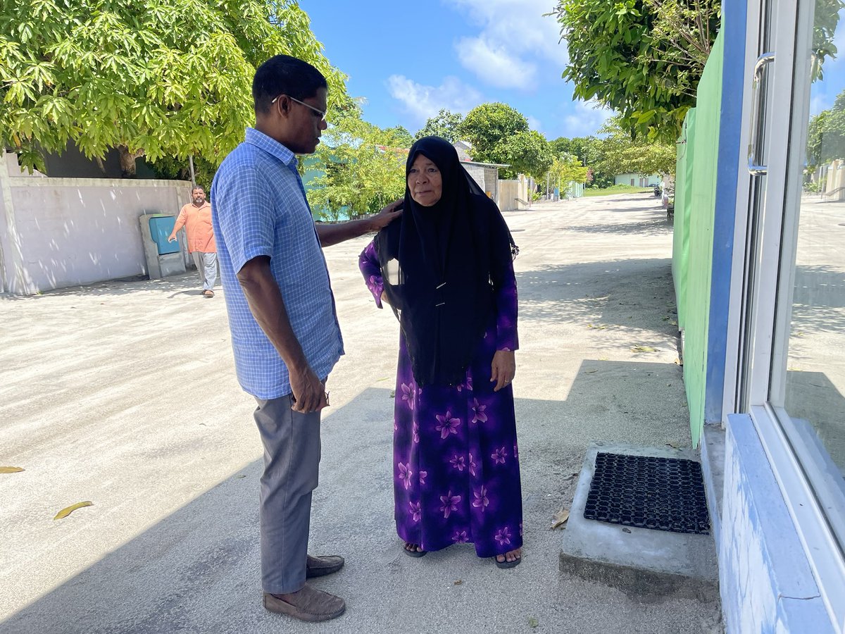 Hassantay tweet media