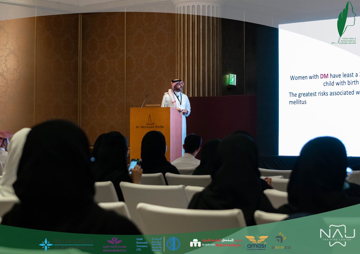 najtraining tweet media