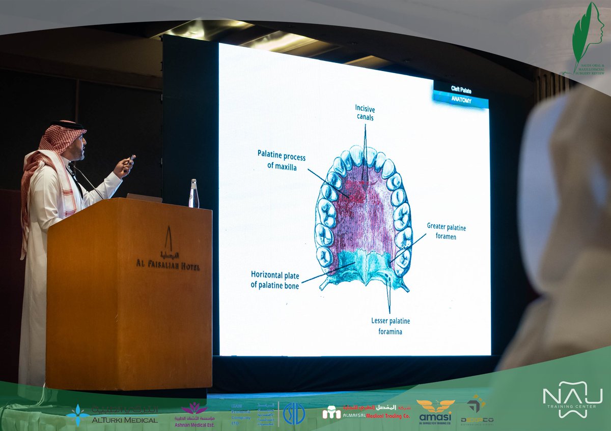 najtraining tweet media