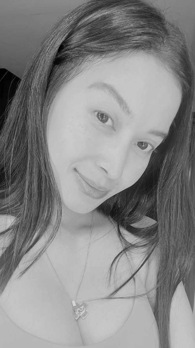 barbie_jho's tweet photo. 🤍 https://t.co/rSs57fuh5X
