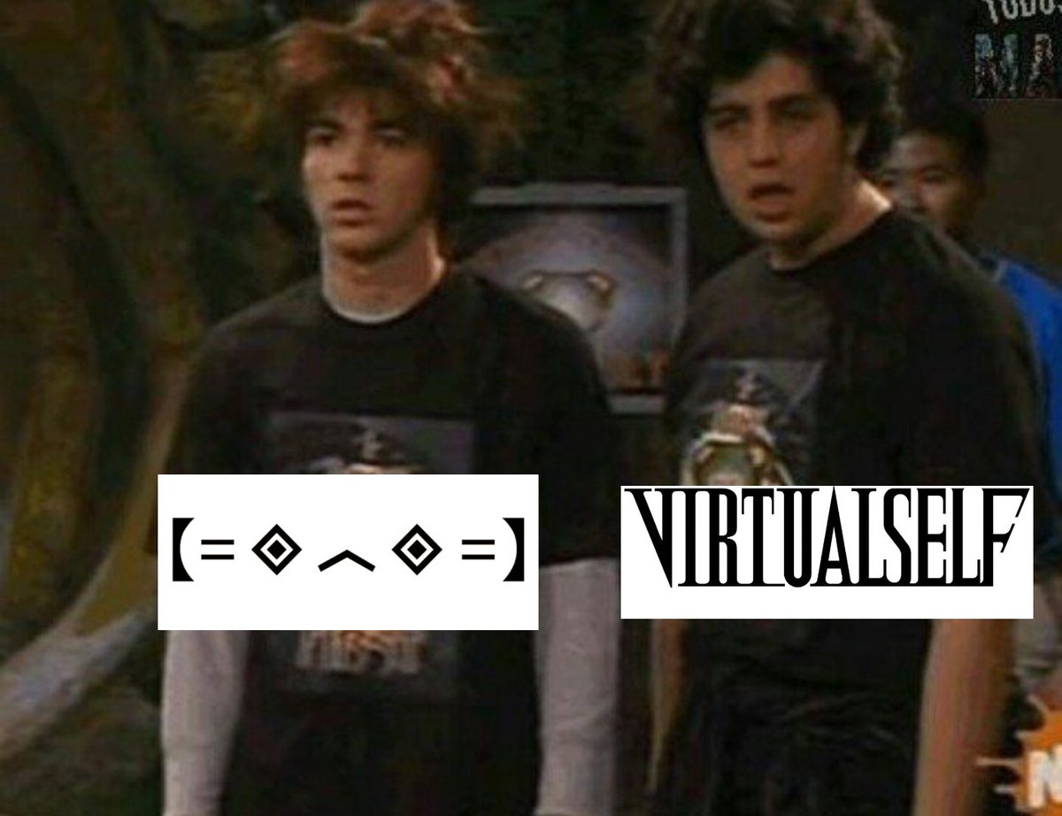 sanndysas's tweet image. All of us after the Porter Robinson's edc set