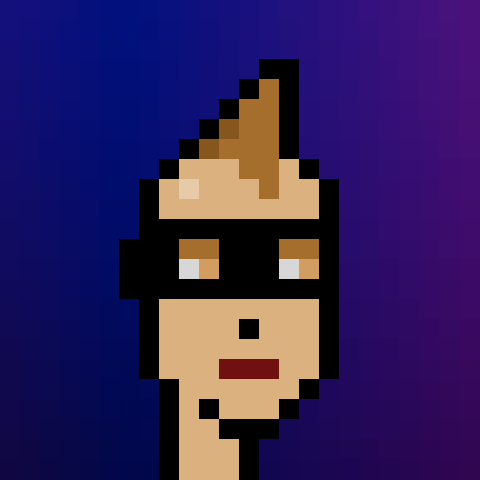 <a href="/EvmOSPunks/">EvmOS Punks | MINTING ⚛️</a>