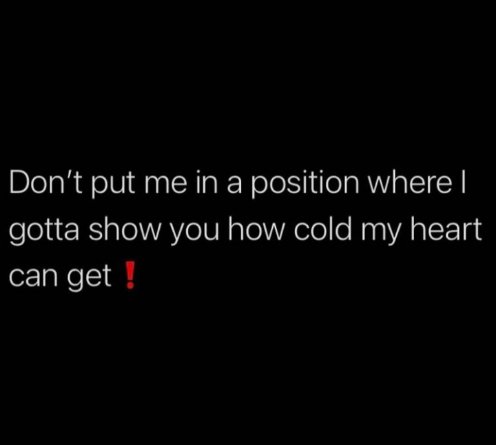 biyonee's tweet photo. 🖕🏾👑 https://t.co/l53pgdZEyG