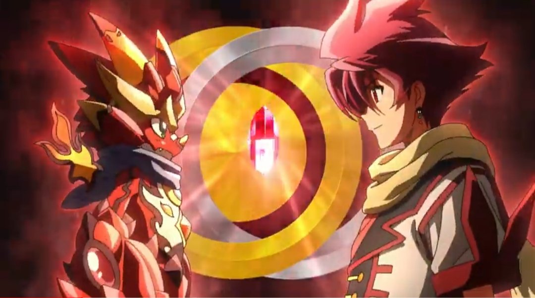 Possente Antonietta We Can Firmly Admitt That Dan Bashin Is Too Handsome Look At That Smirk Of His Bnp Has Showed To The World That Is The Goat 馬神弾