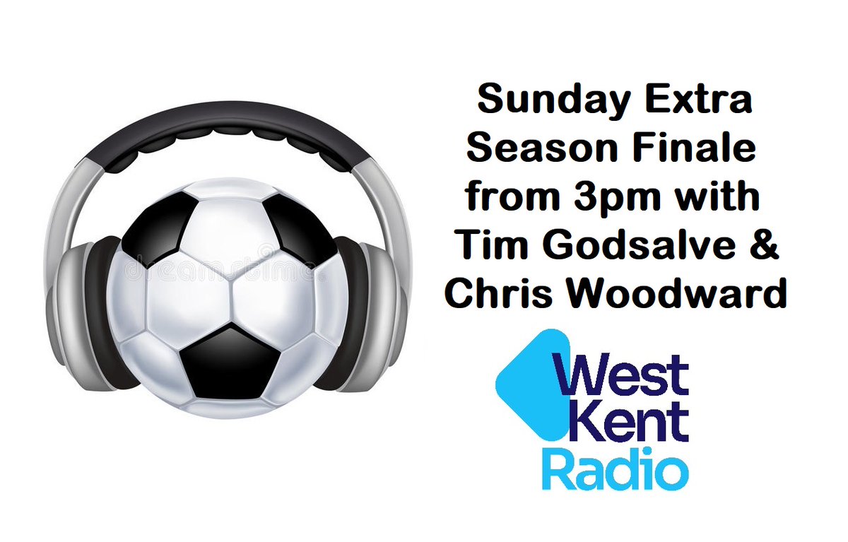 WestKentRadio tweet picture