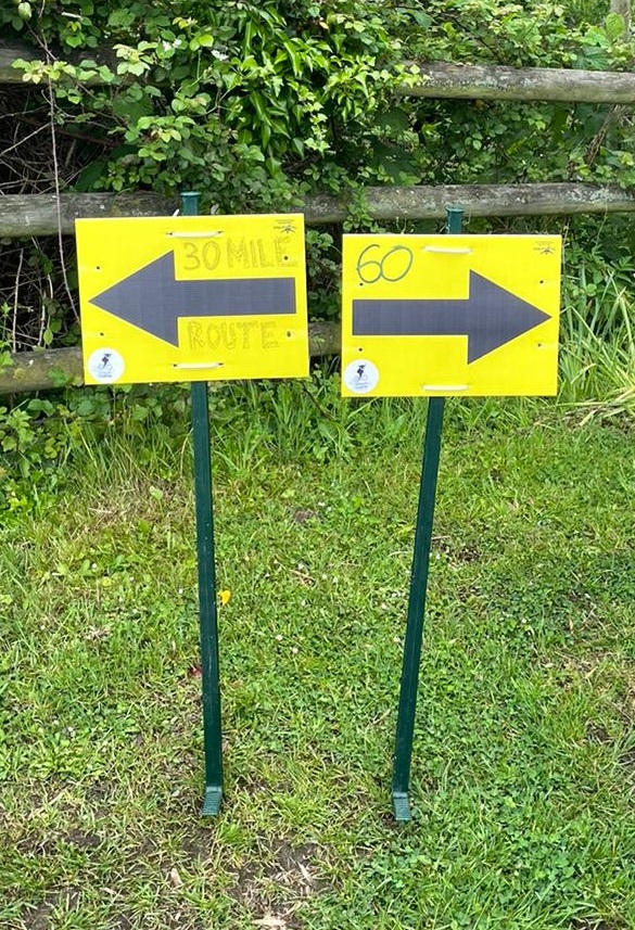 ONE DAY TO GO!!!!

The signposting is underway and all gpx routes and the riders manual can be found on our downloads page: cotswoldcogfest.org/downloads/

Don't forget you can still enter on the day!