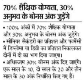 <a href="/Dinesh24012838/">Dinesh</a> <a href="/_lokeshsharma/">Lokesh Sharma</a> <a href="/artizzzz/">Arti Dogra</a> <a href="/RajCMO/">CMO Rajasthan</a> <a href="/GovindDotasra/">Govind Singh Dotasra</a> सरकार द्वारा नियम पास किया