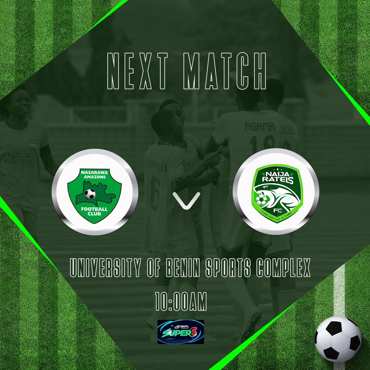 NaijaRatelsFC tweet media