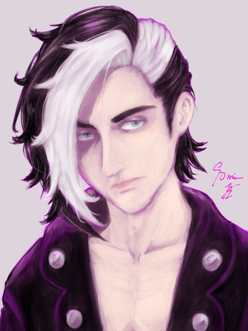 ネズのtwitterイラスト検索結果 古い順 ネズのtwitterイラスト検索結果 古い順