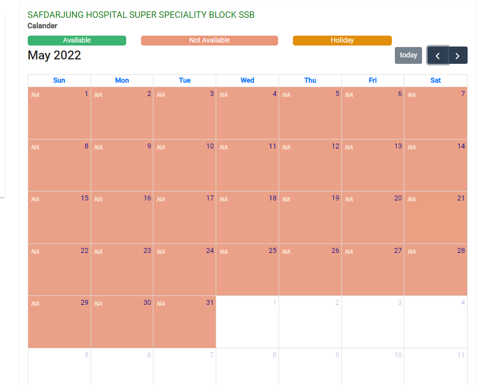 iamhdas's tweet photo. Not a single slot is available for book. Where is the digital. public health is a joke? @narendramodi @ArvindKejriwal @TheLallantop @DrBharatippawar https://t.co/pn0yc9b0e1