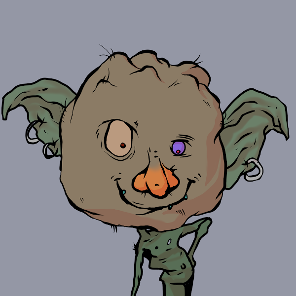 kjnft___'s tweet photo. call from the msc discord server, bought in at 0.025 sold at 0.1 nice little 4x #GoblinTown #clubdegen #DegenerateGambler https://t.co/5YfpAjJWAs