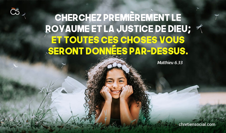 PasteurWJoutet's tweet photo. Ne cherchez pas le bonheur en premier mais cherchez Jésus Christ en premier car en Lui se trouve le vrai bonheur, une pleine satisfaction et une abondance de joie! https://t.co/6d2LmL6dnQ