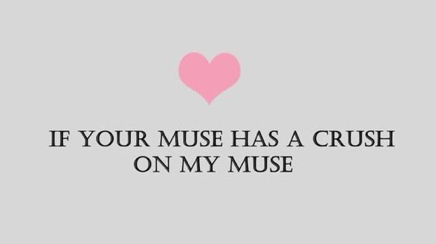 Wally West / Impulse tweet media