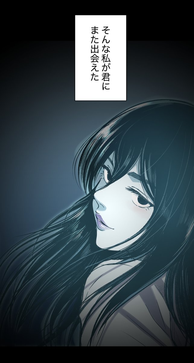 (5/6) 
