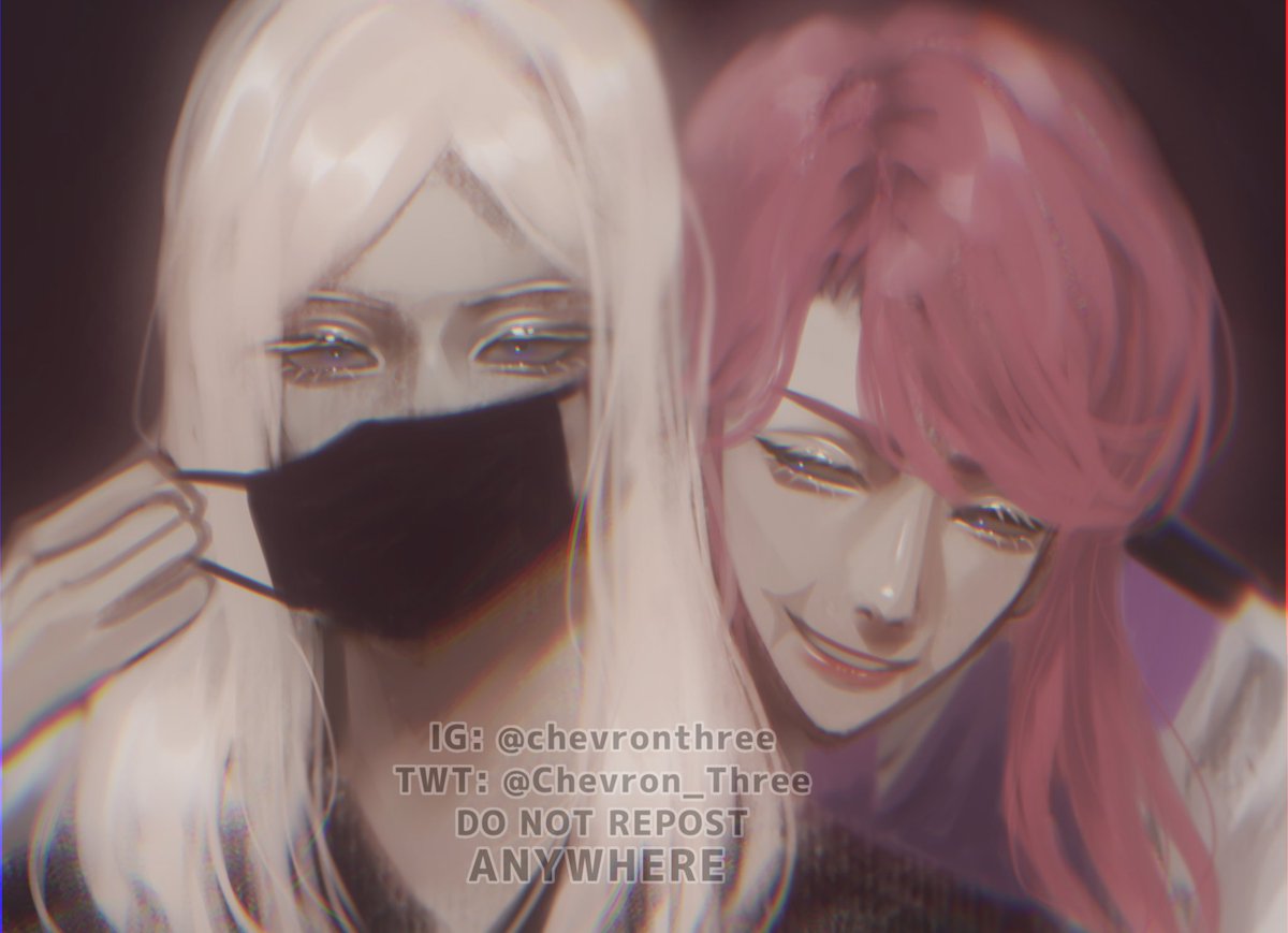 Chevron_Three's tweet photo. "You don't need this anymore."
#東卍FA https://t.co/CiHwpFIn7b
