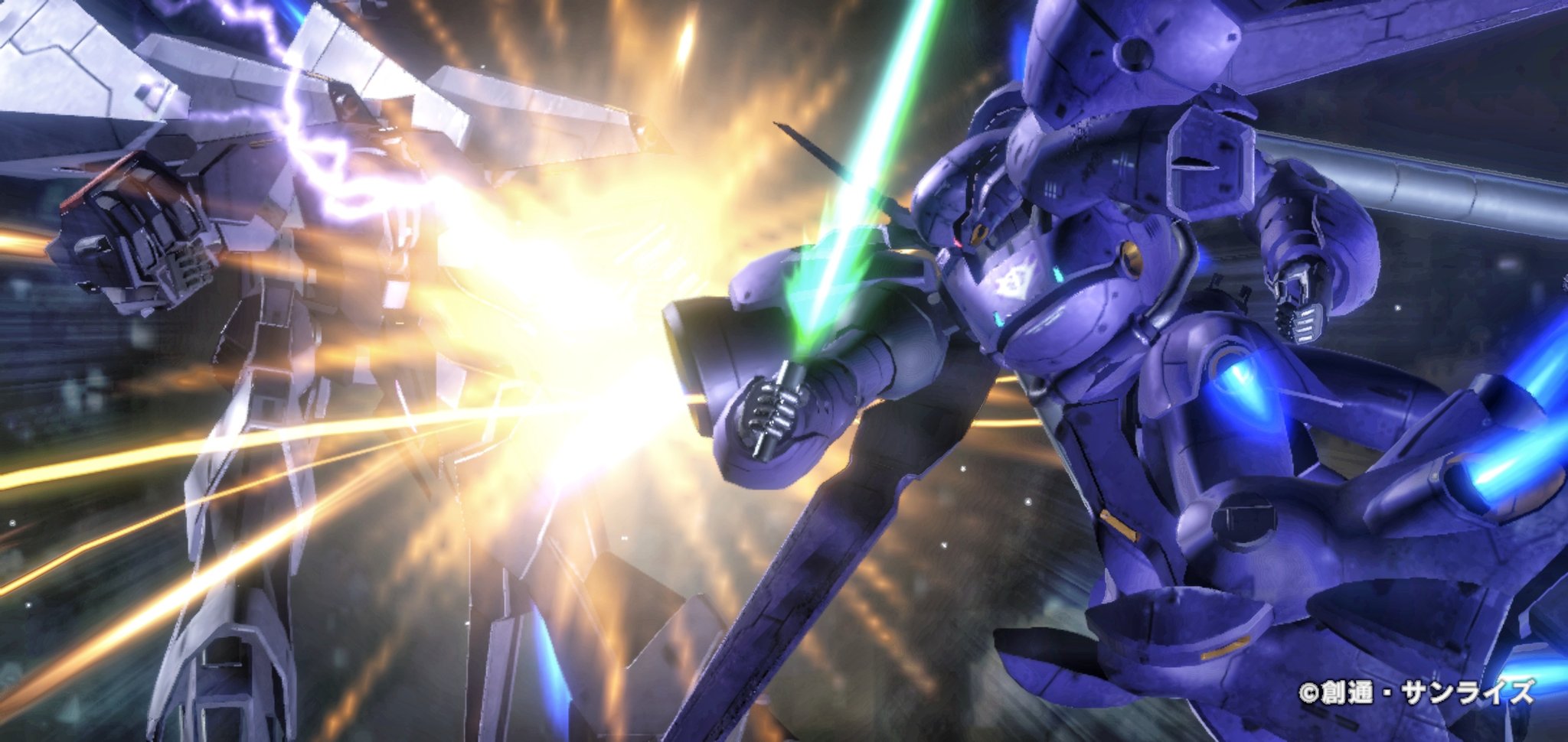 تويتر Xamel Yms 16m على تويتر メッサーラ 陥落 紫ケンプファーガ 成シ遂ゲマシタ Kampfer High Mobility Type In The Space 高機動型ケンプファー ガンダムuce Ucエンゲージ ガンダムuceカメラ部 ガンダムuce加工部 Snapseed T Co Pzjgeq37pg