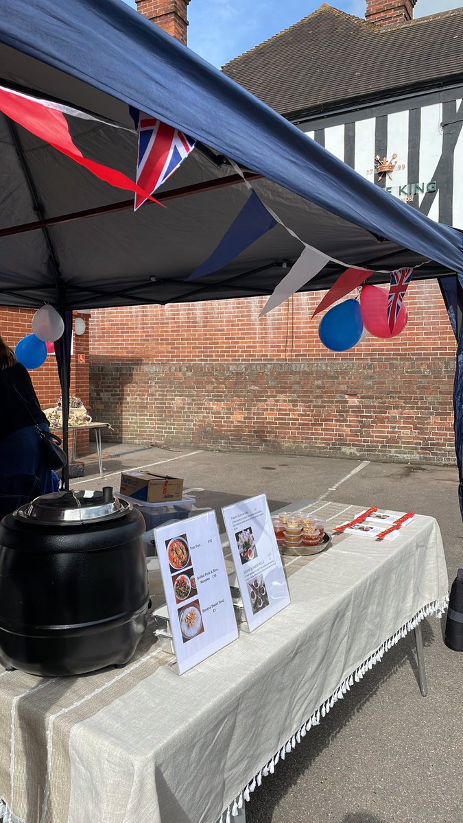 AmthucV's tweet photo. Today at Wadhurst farmers market until 1230 https://t.co/8rXAp4VEbR